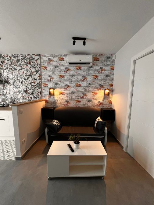 work room vallecas 3