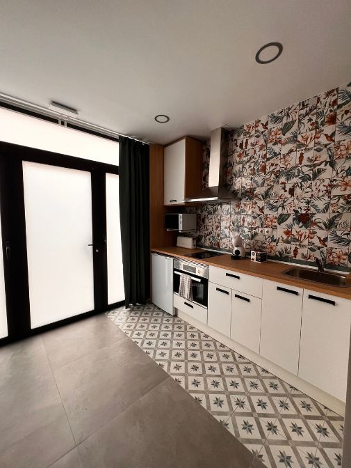 work room vallecas 4