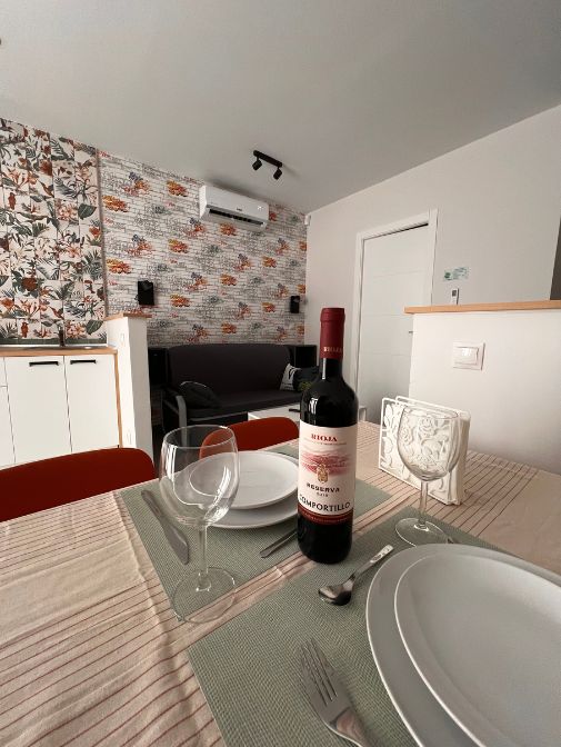 work room vallecas 5