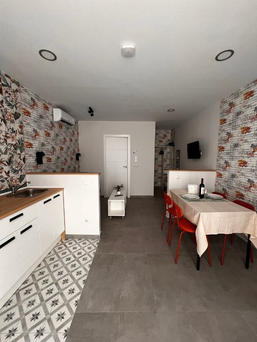 work room vallecas 6