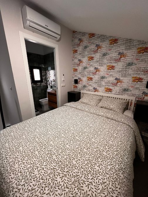 work room vallecas 8