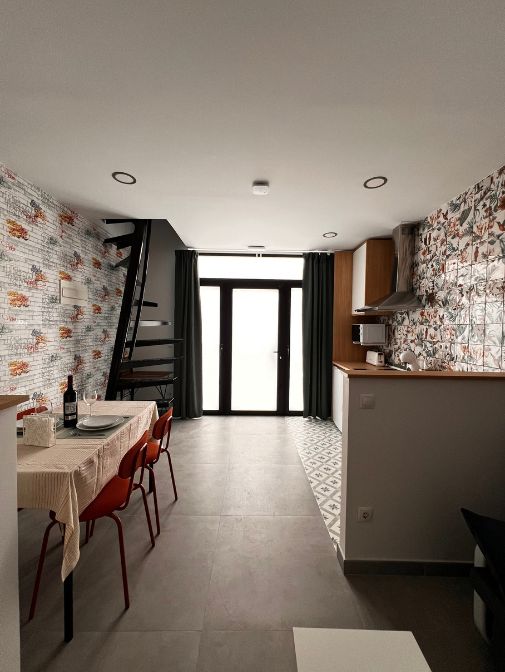 work room vallecas 9