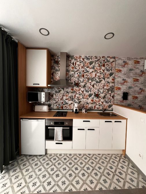 work room vallecas2