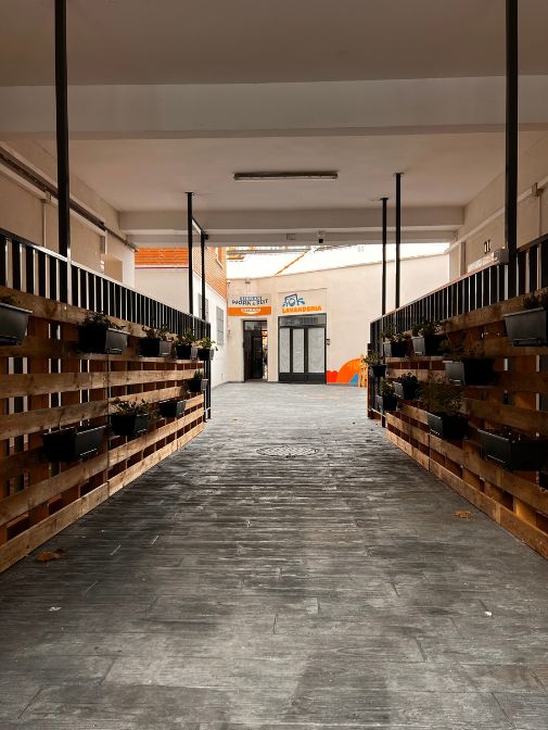 work room vallecas8